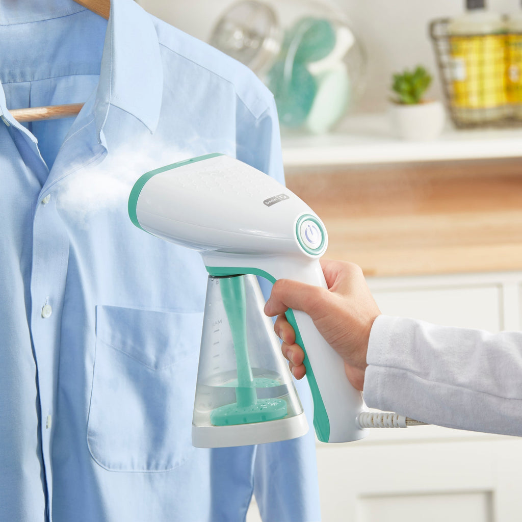 Handheld Steamer I4　4a bL