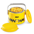 Hot2Go Electric Lunchbox (20 Ounce) A0　kY U1