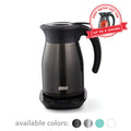 Insulated Electric Kettle D9　mU bJ