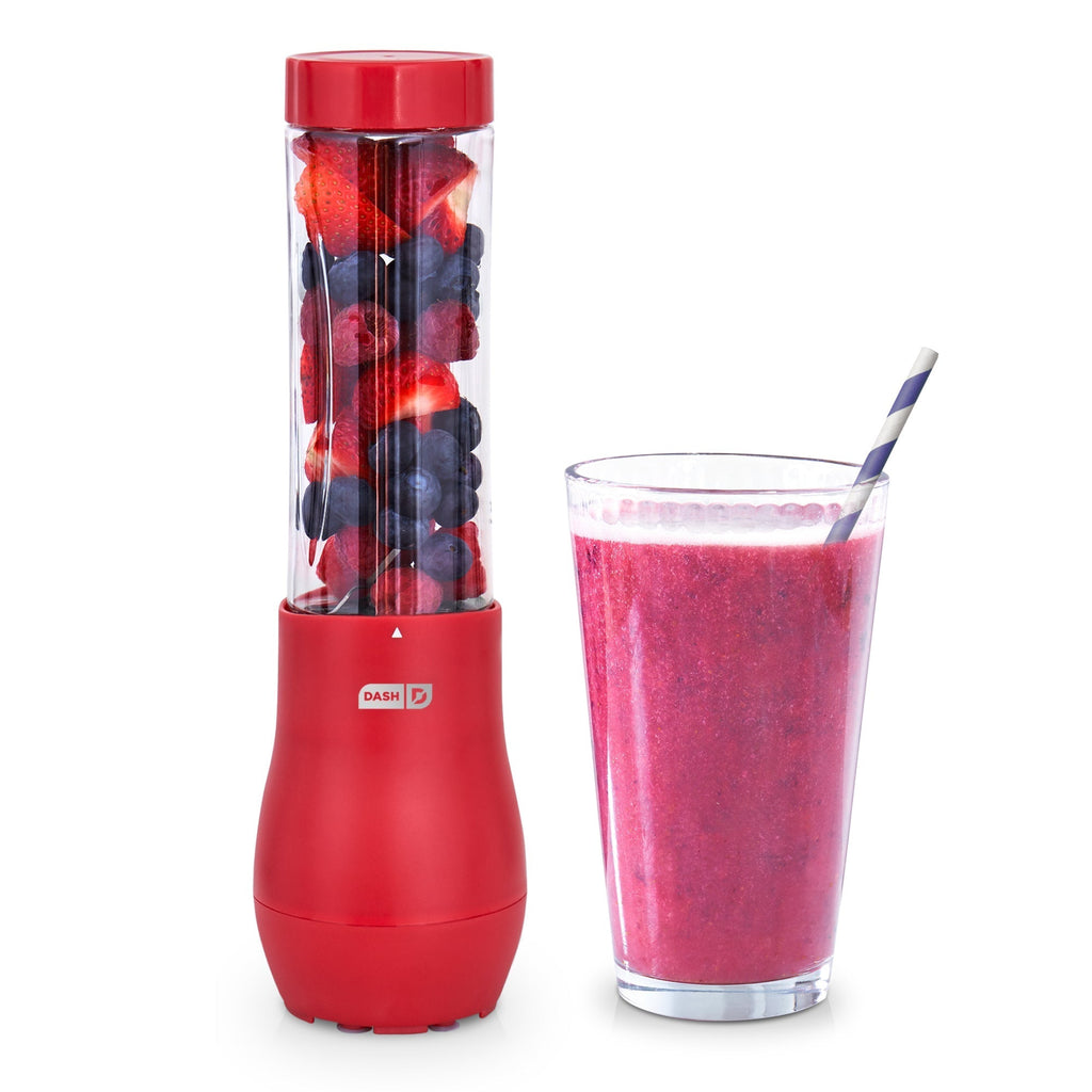 Mighty Mini Blender V5　qH vX