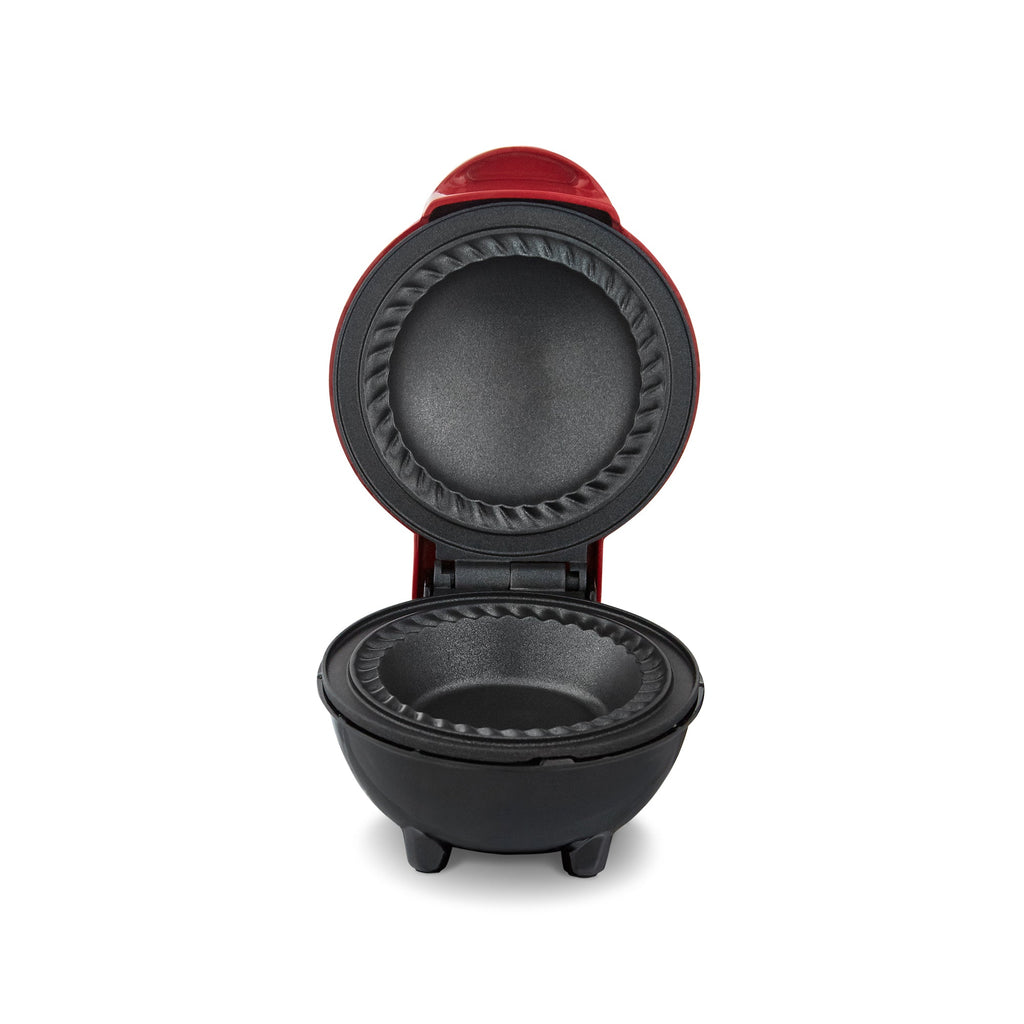 Mini Bundt & Mini Pie Maker Gift Set U2　eP 03