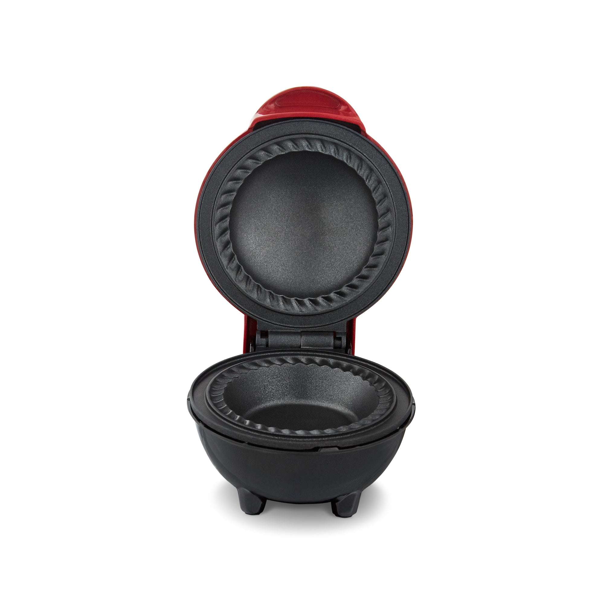 Mini Bundt & Mini Pie Maker Gift Set U2　eP 03