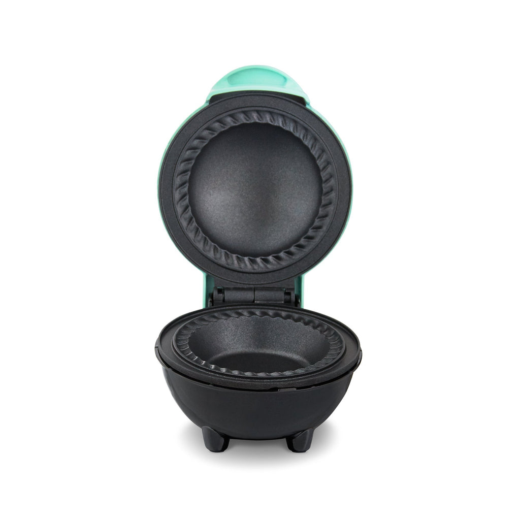 Mini Bundt & Mini Pie Maker Gift Set U2　eP 03