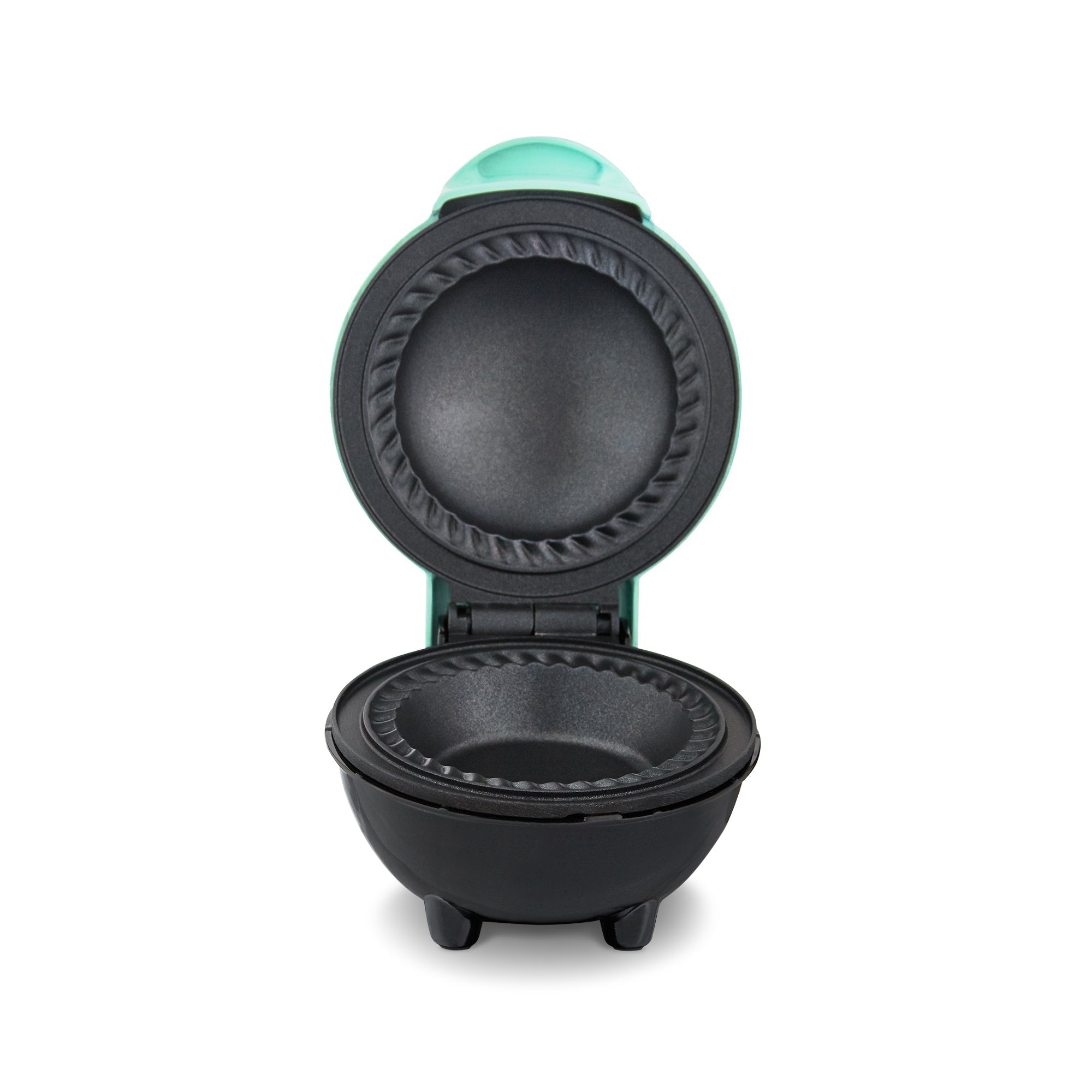 Mini Bundt & Mini Pie Maker Gift Set U2　eP 03