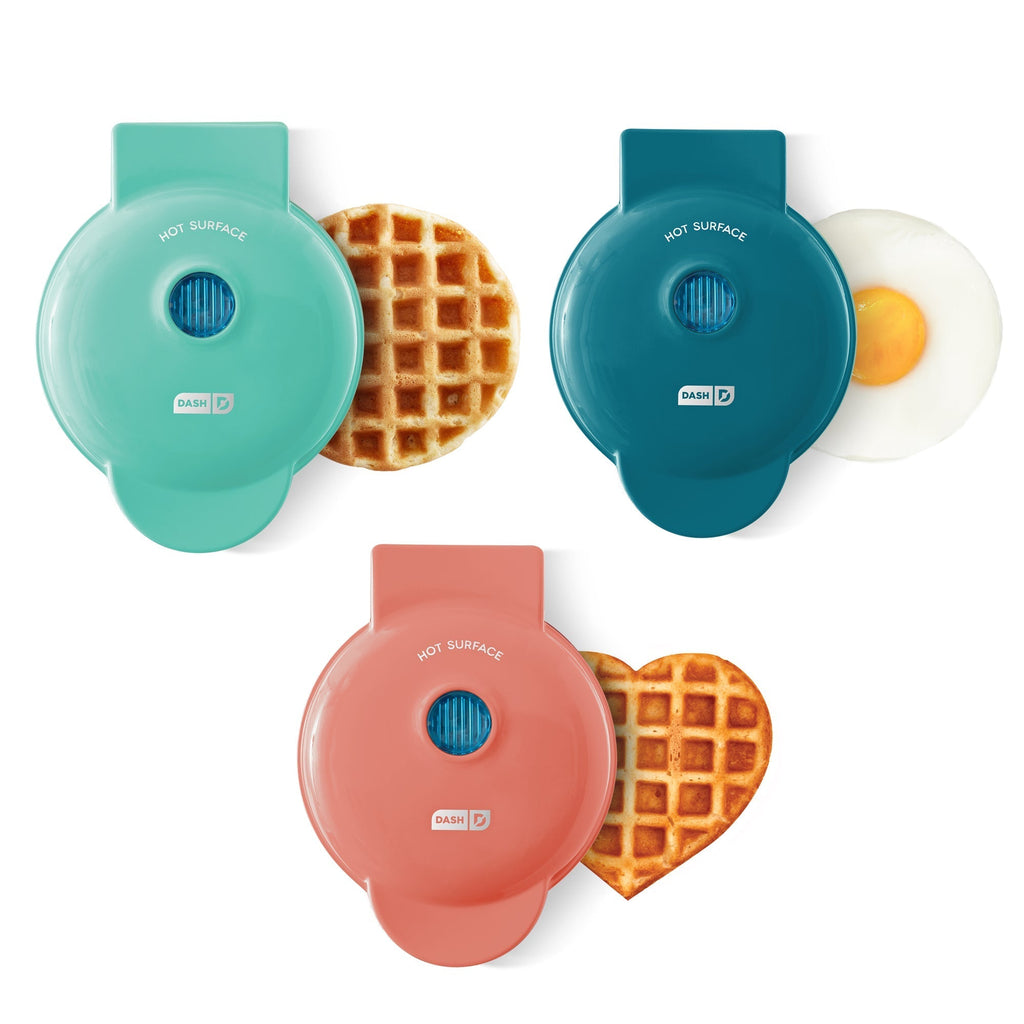 Mini Maker Set Of Three R9　wD ge