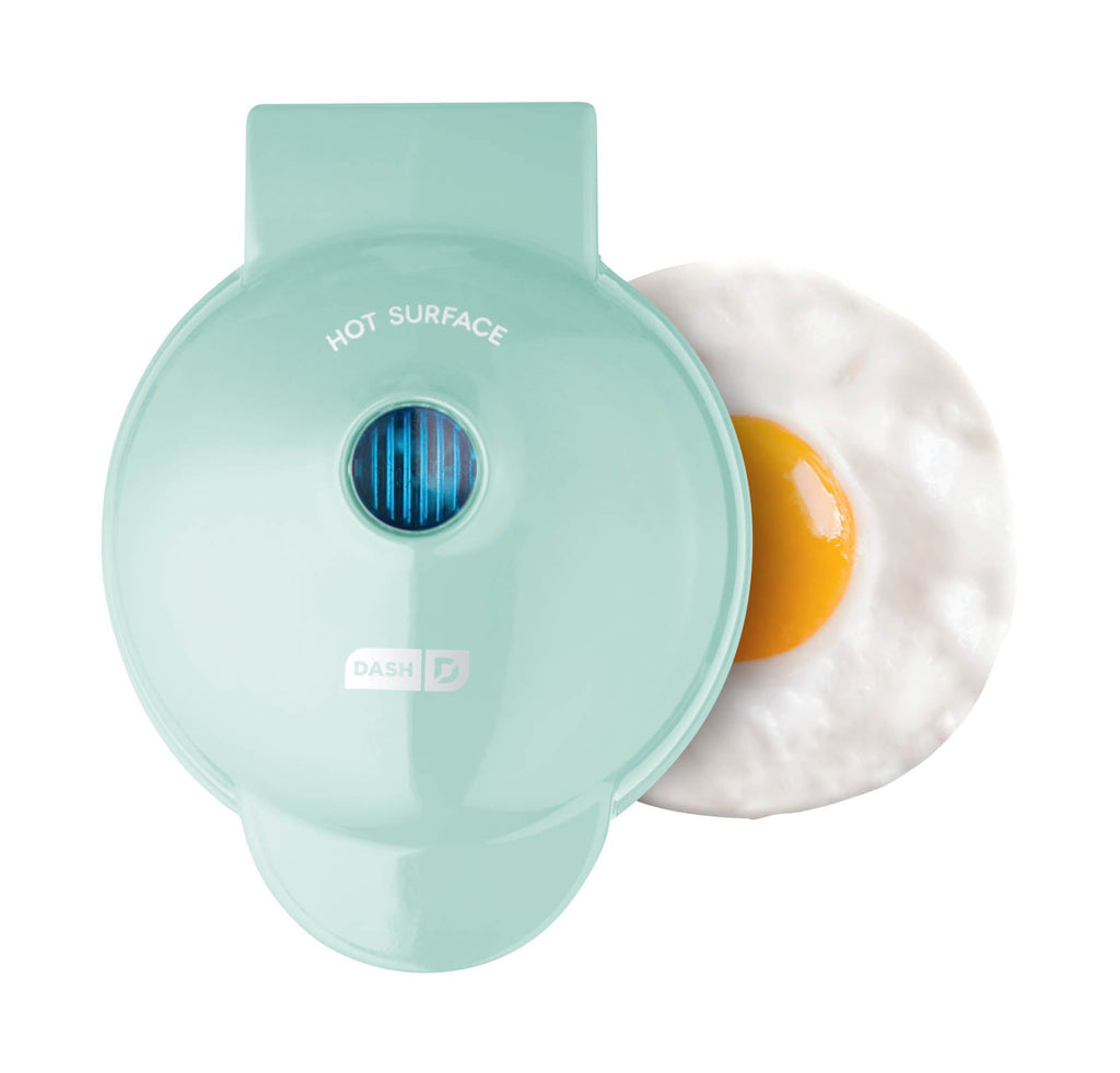 Mini Maker Griddle K1　oD wl