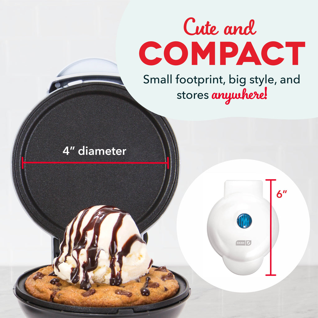 Mini Maker Griddle K1　oD wl