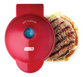 Mini Maker Grill H9　5K tR