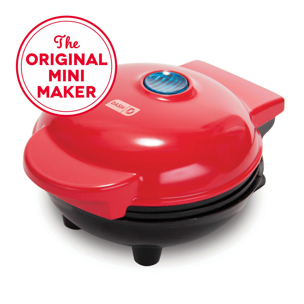 Mini Maker Grill H9　5K tR