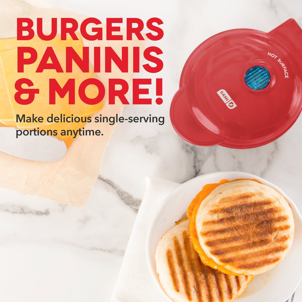 Mini Maker Grill H9　5K tR
