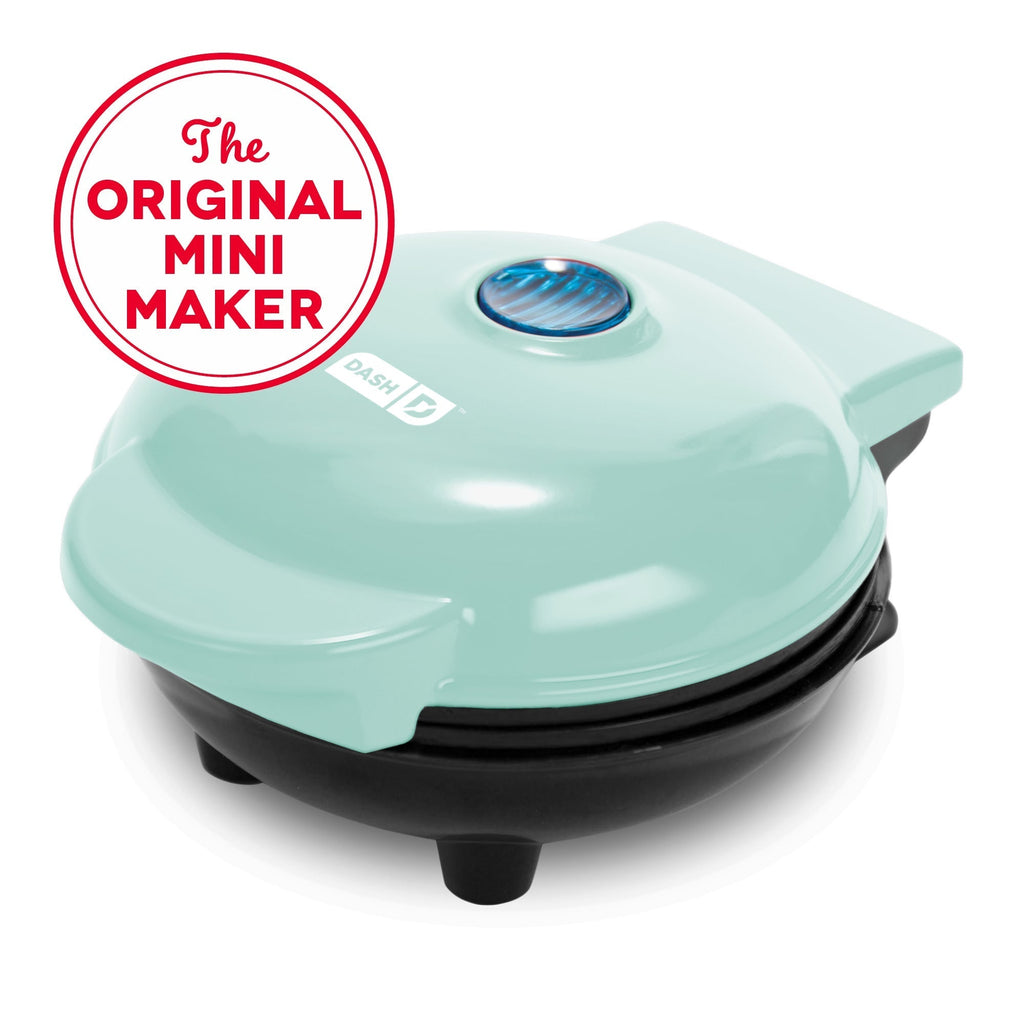 Mini Maker Grill H9　5K tR