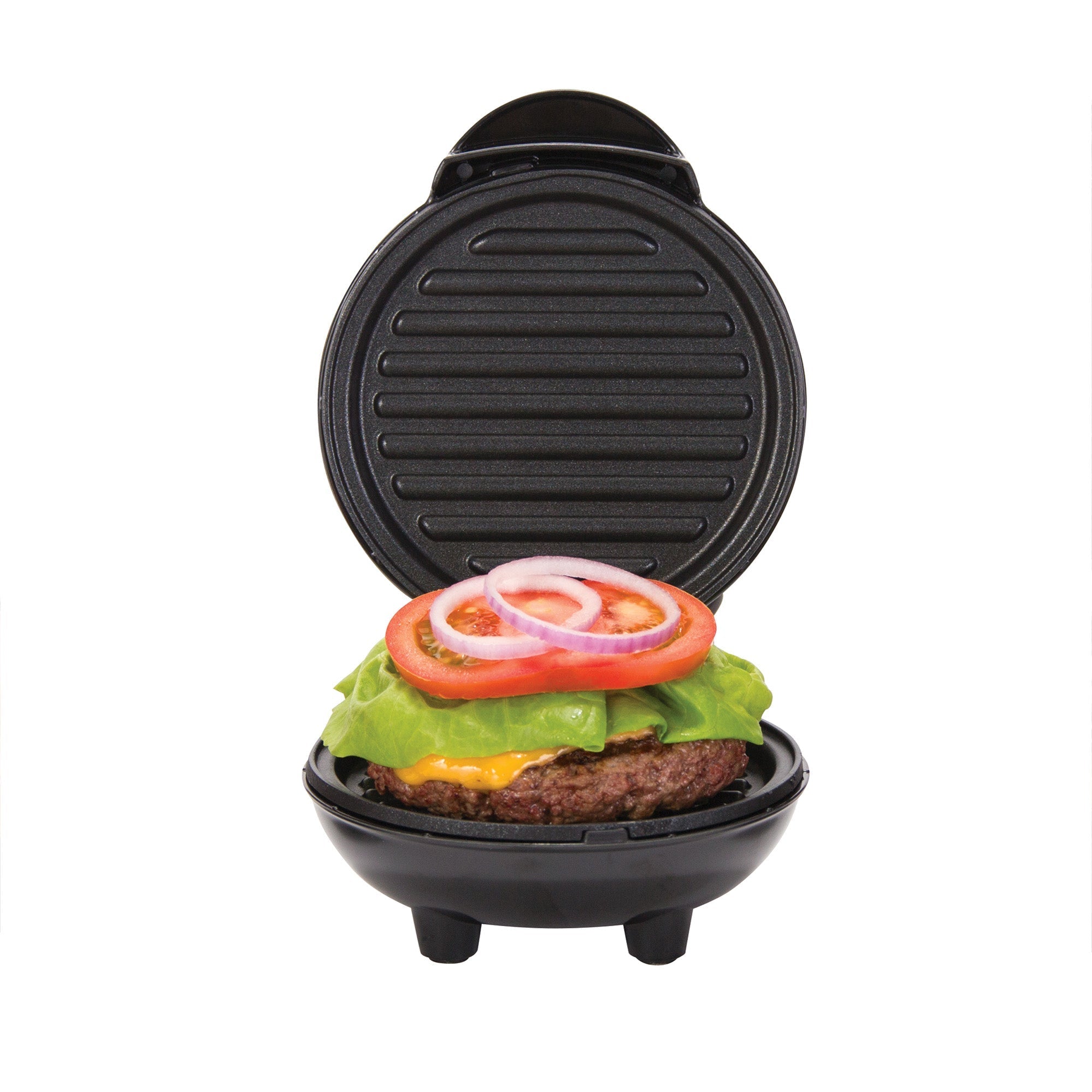 Mini Maker Grill H9　5K tR