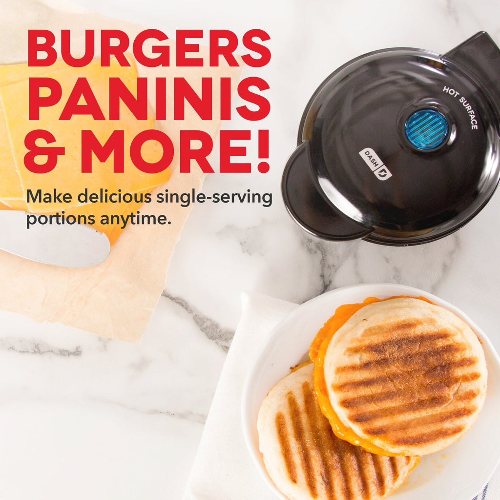 Mini Maker Grill H9　5K tR