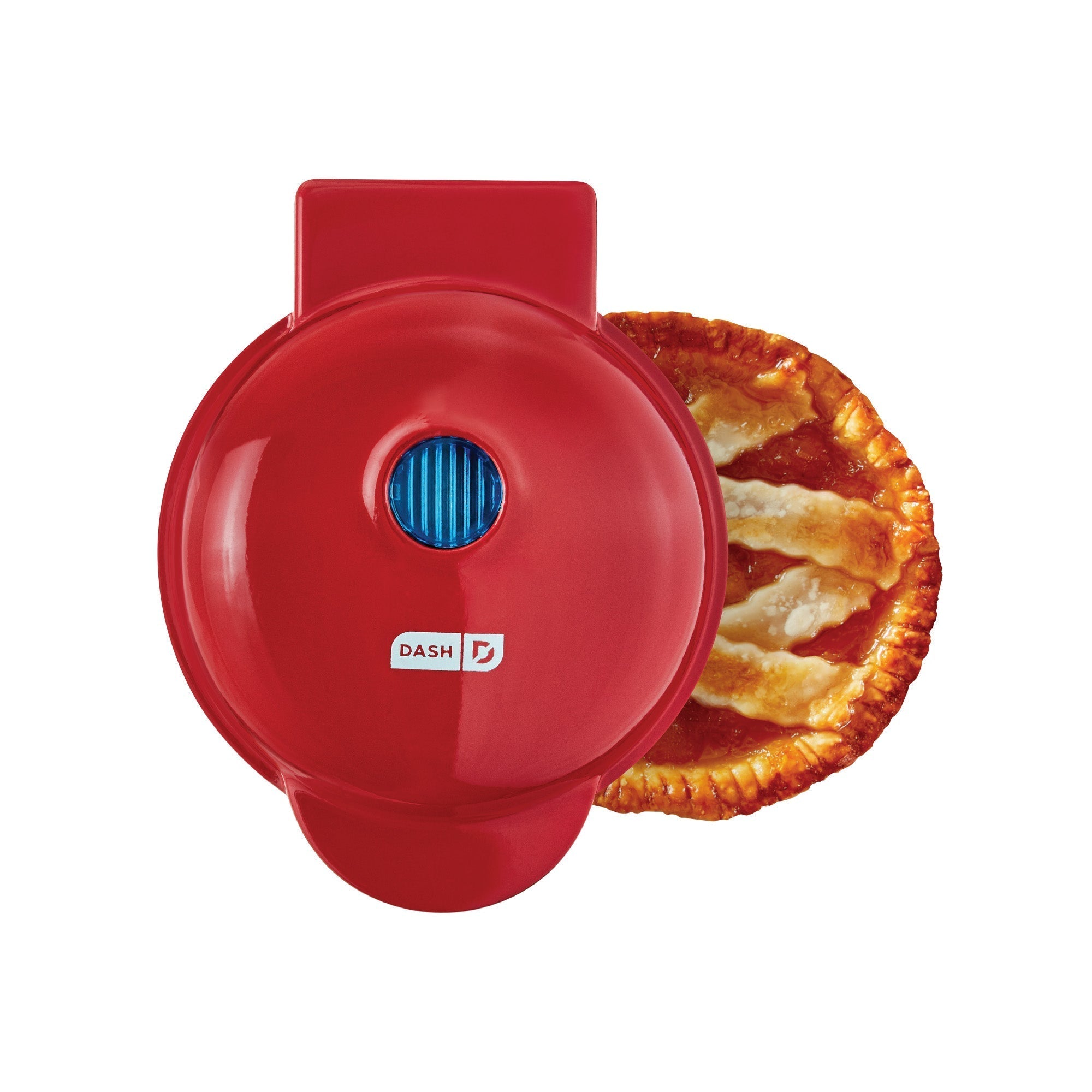 Mini Pie Maker L2　Nn Tr