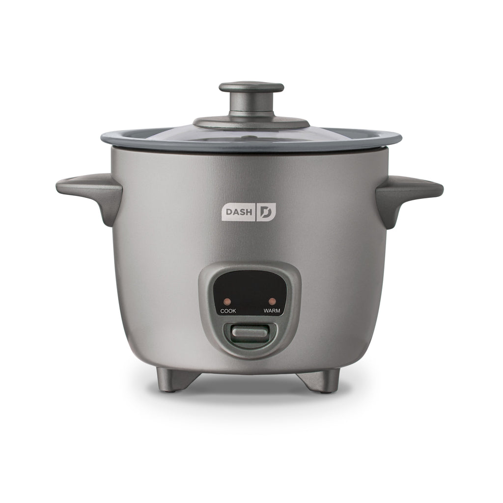 Mini Rice Cooker with Keep Warm W2　A8 eg