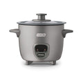Mini Rice Cooker with Keep Warm W2　A8 eg