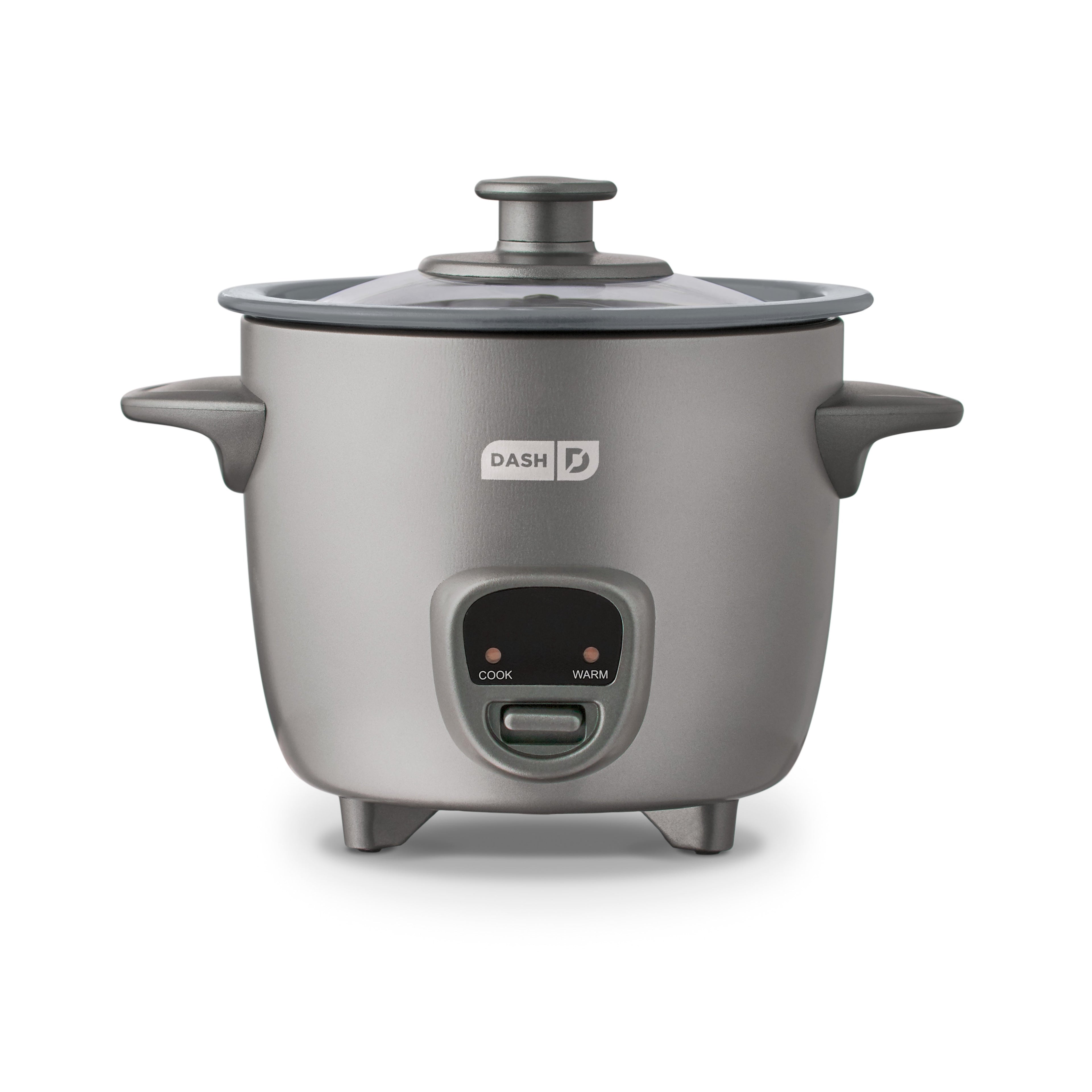 Mini Rice Cooker with Keep Warm W2　A8 eg