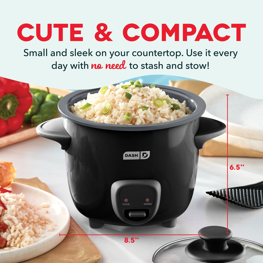 Mini Rice Cooker with Keep Warm W2　A8 eg