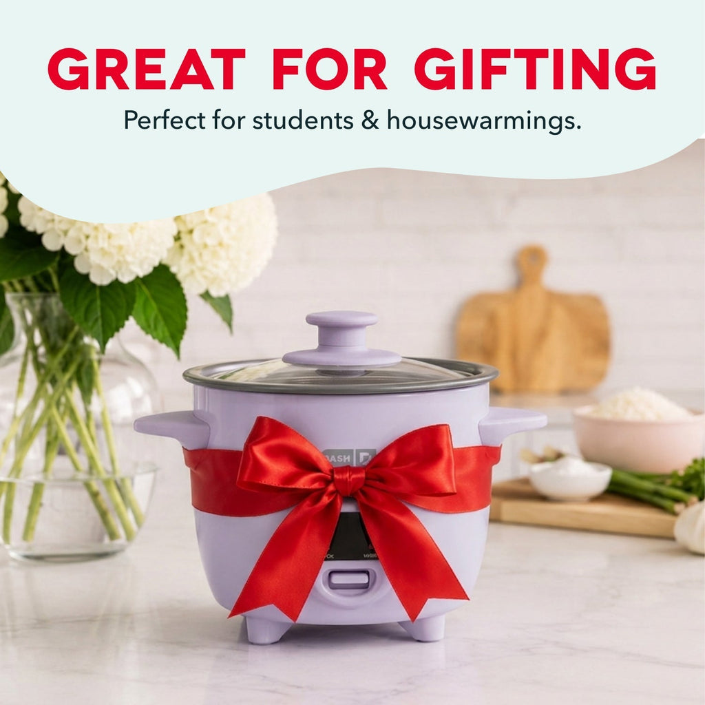 Mini Rice Cooker with Keep Warm W2　A8 eg