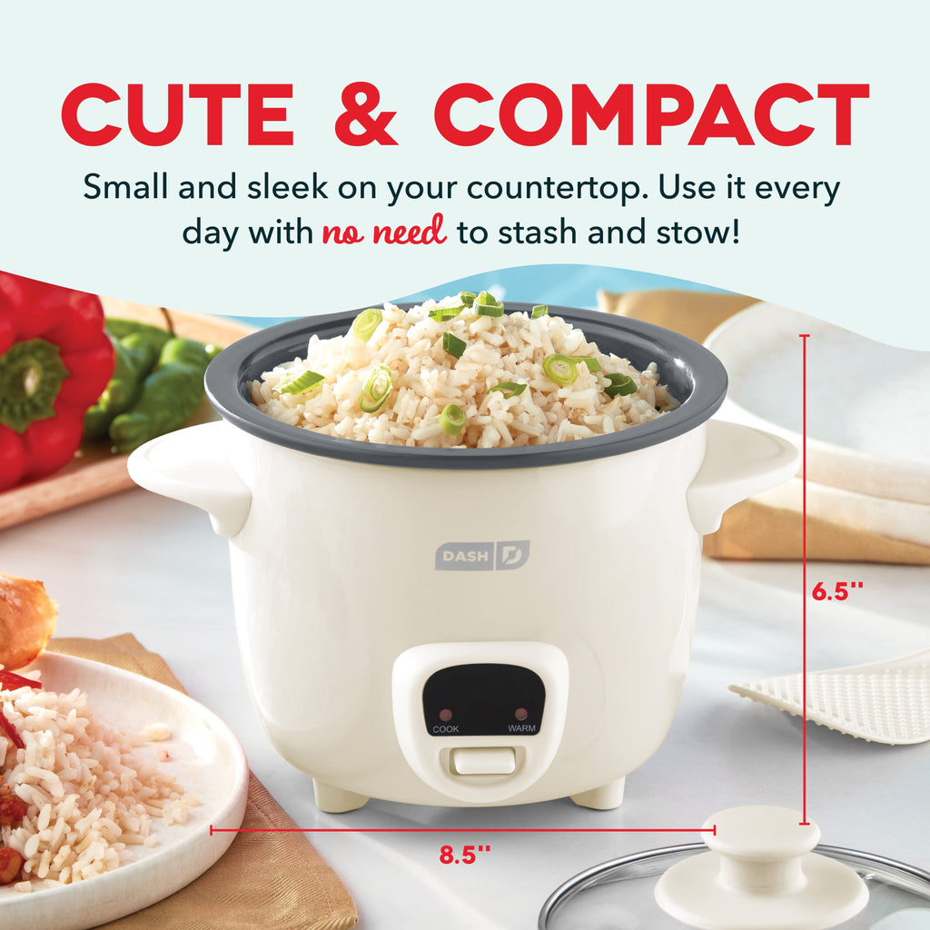 Mini Rice Cooker with Keep Warm W2　A8 eg