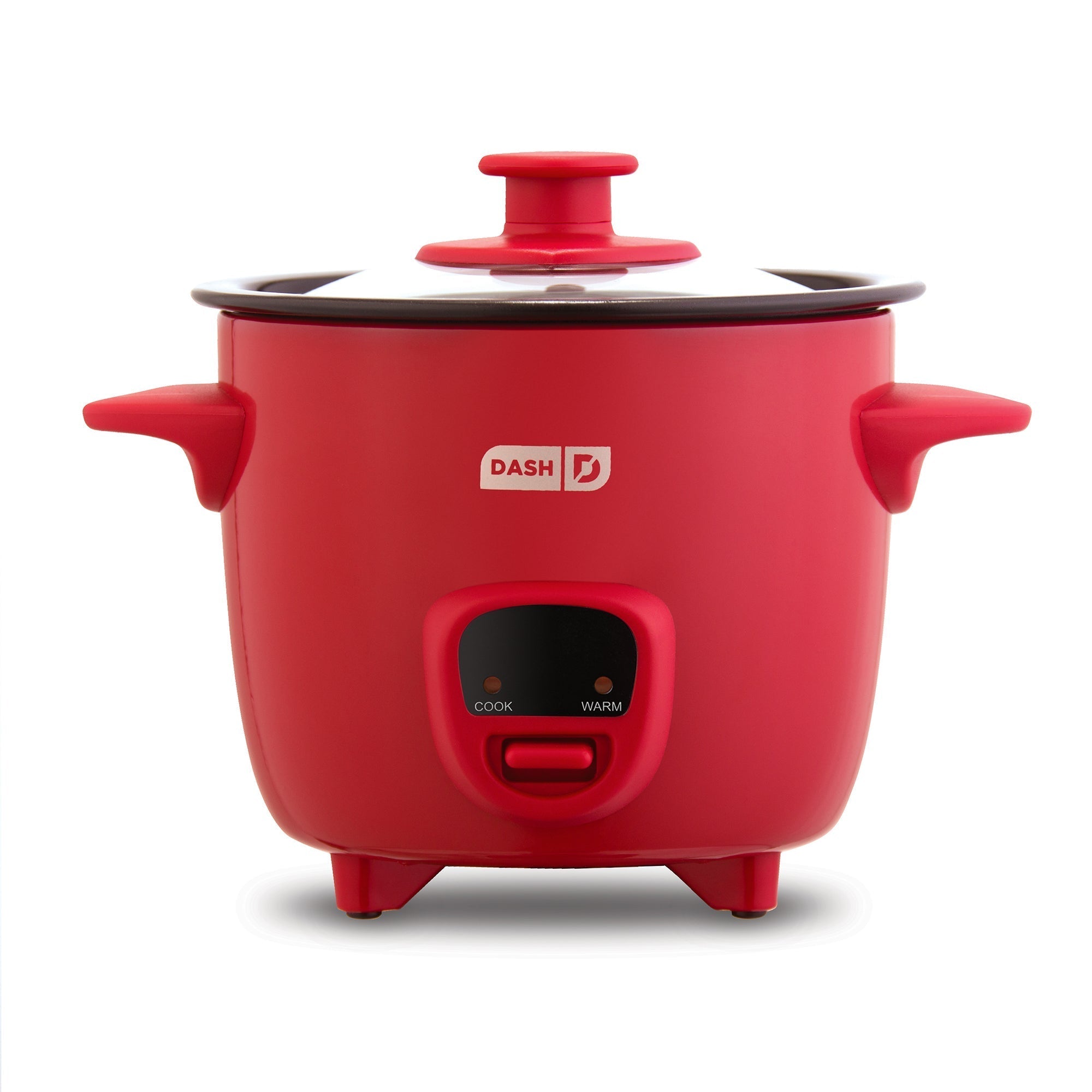 Mini Rice Cooker with Keep Warm W2　A8 eg