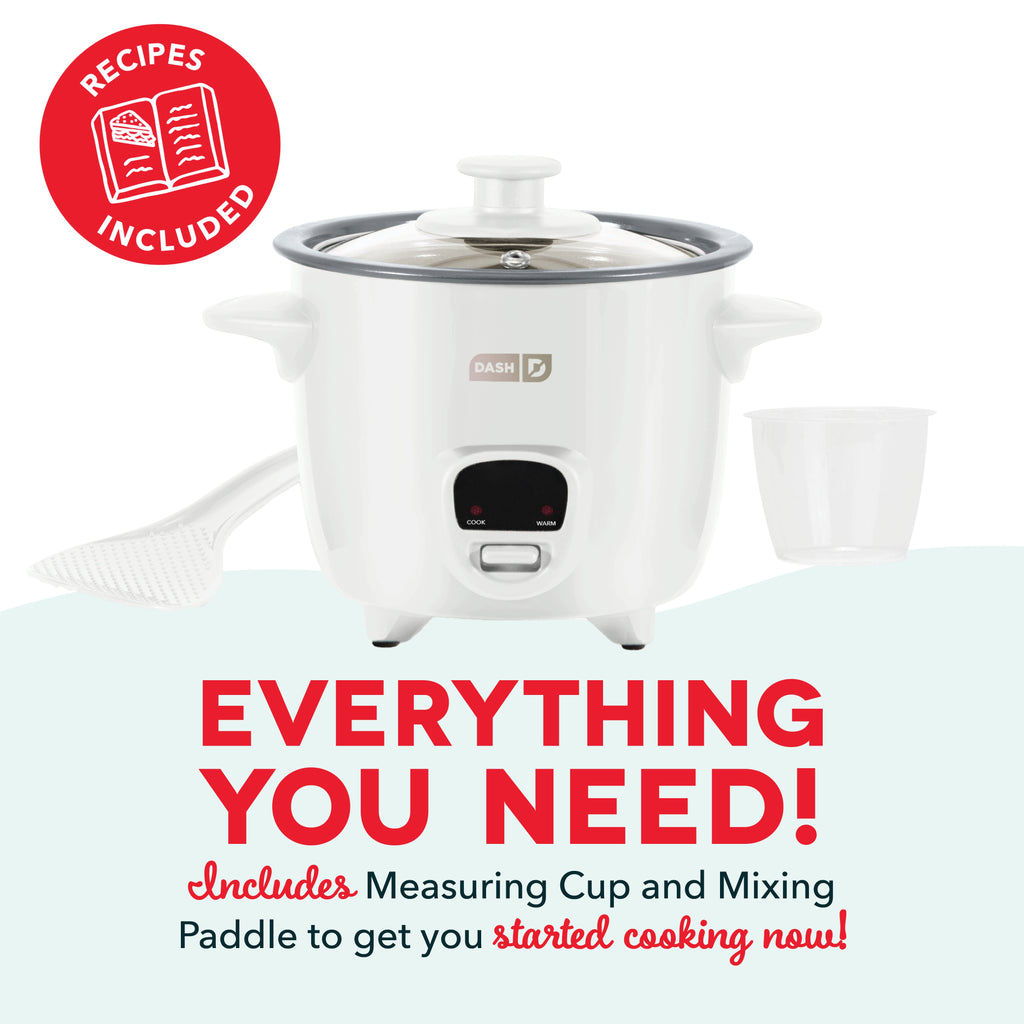 Mini Rice Cooker with Keep Warm W2　A8 eg