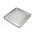 Mini Toaster Oven Sheet Tray I2　Ux 7P