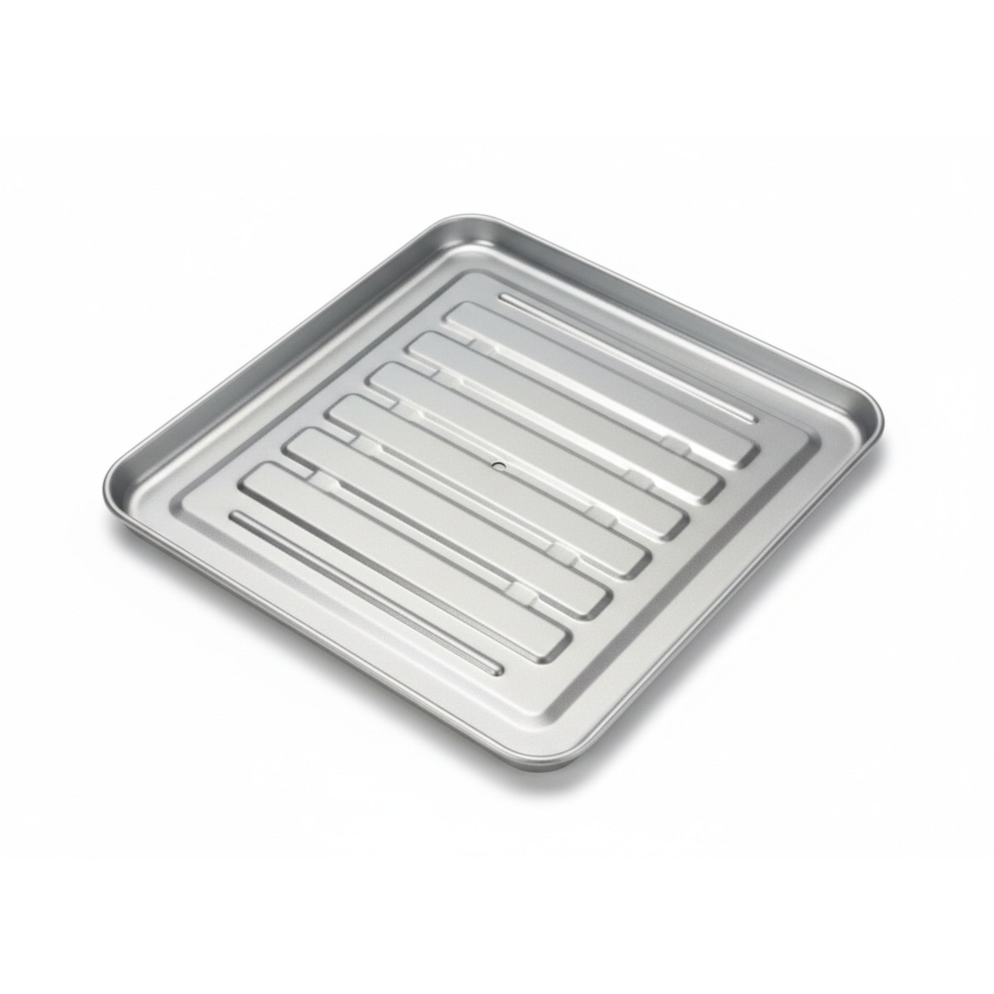 Mini Toaster Oven Sheet Tray I2　Ux 7P