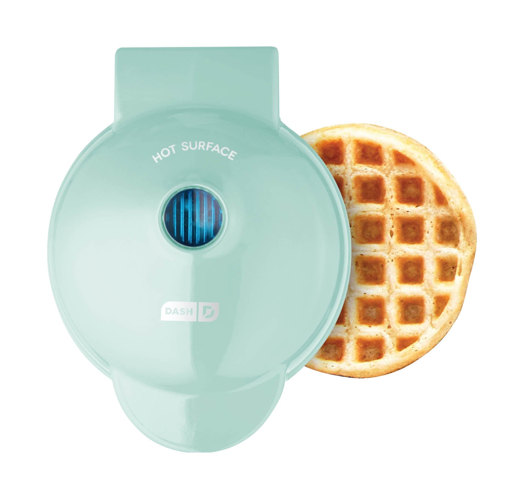 Mini Waffle Maker M8　A6 1j