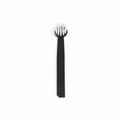 Mini Waffle Maker Cleaning Brush M0　1s 5e
