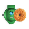 Mini Wreath Bundt Maker T6　Gj Og