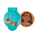 Moana Mini Waffle Maker S8　mG dg