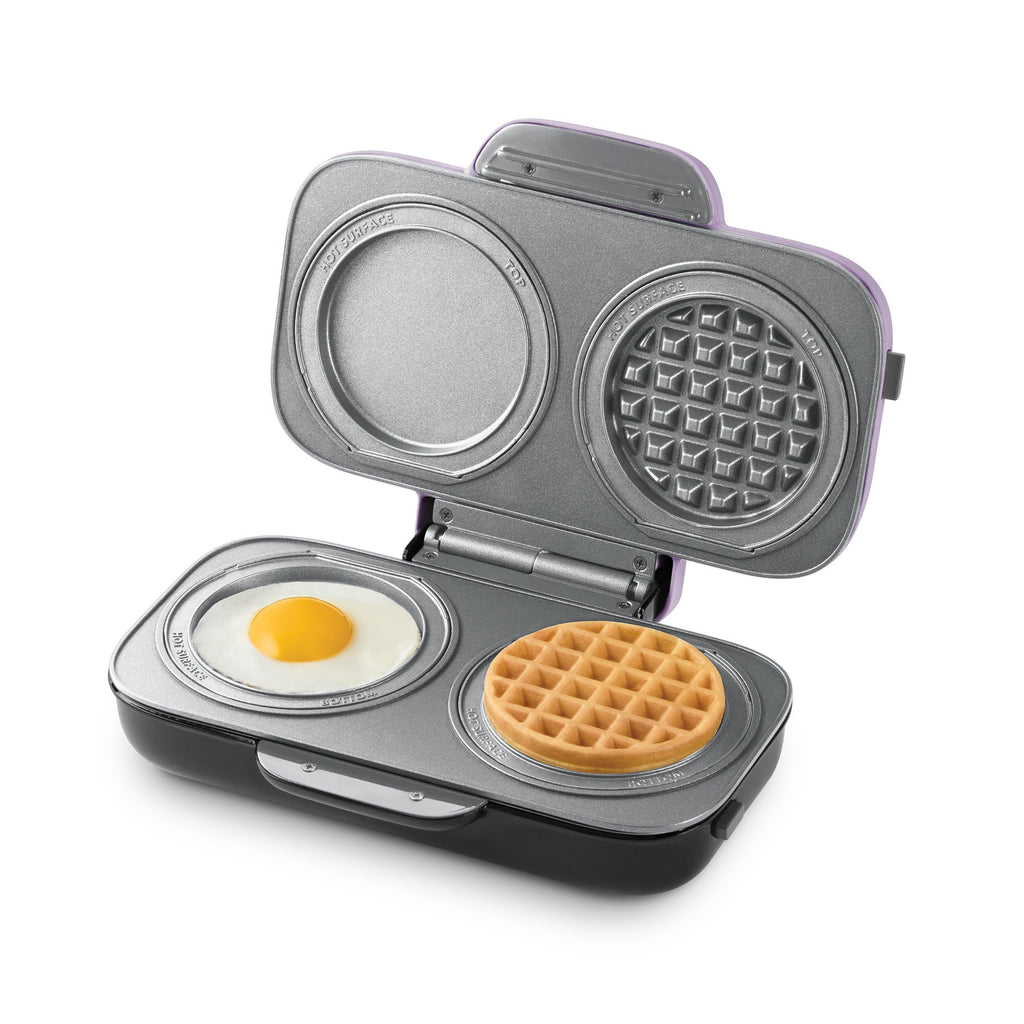 MultiMaker Double Mini Maker System M5　UD Ys