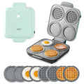 MultiMaker Family Mini Maker System R0　cK Cj