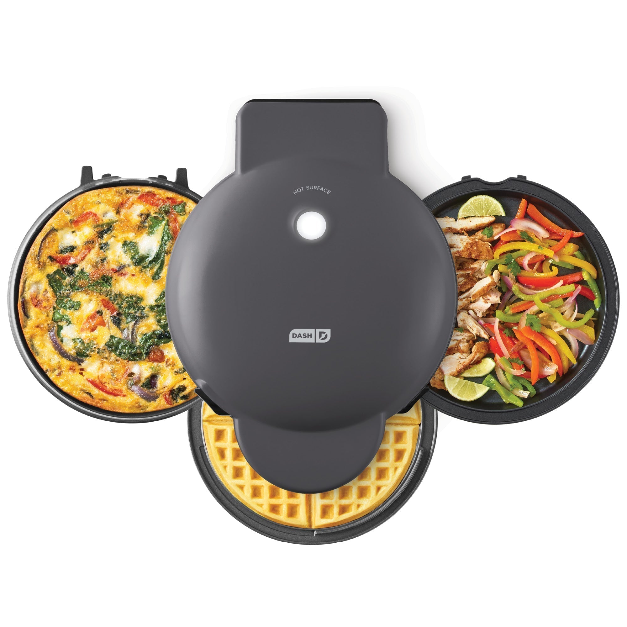 MultiMaker Max Cooking System X0　5Q Of