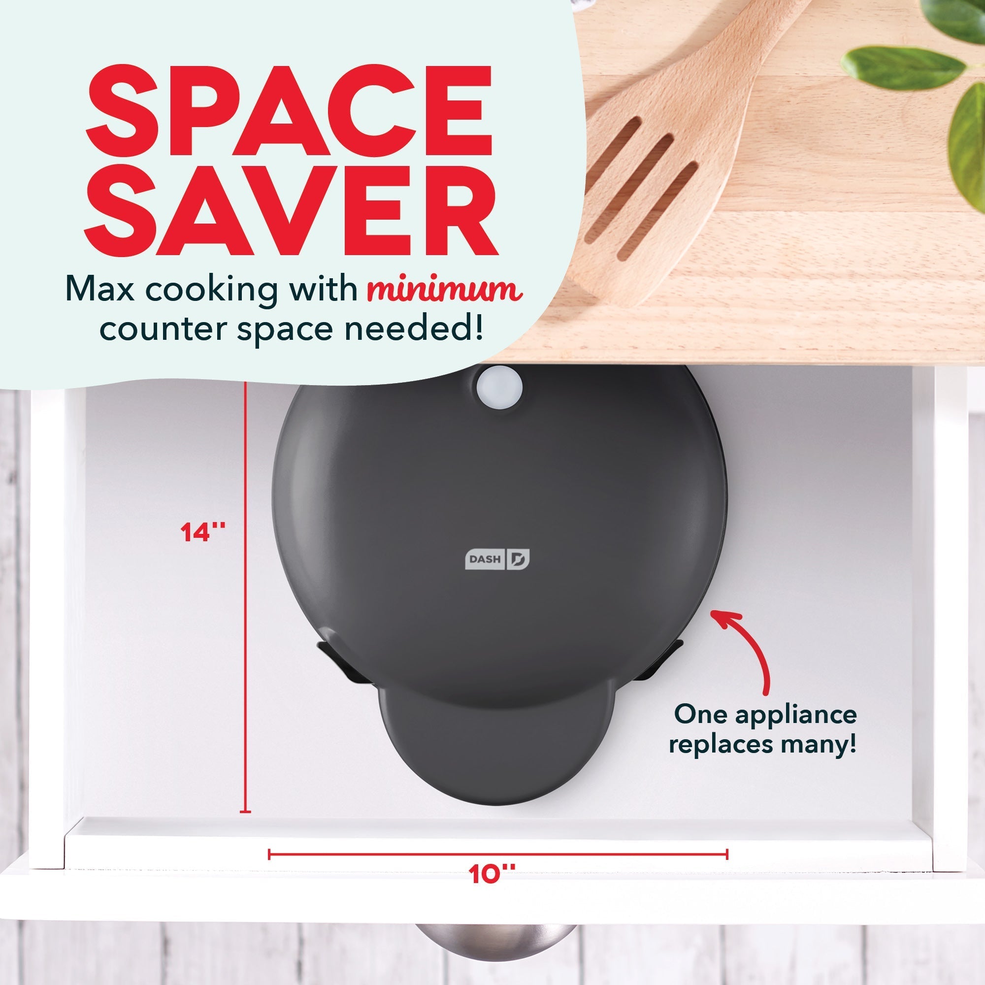 MultiMaker Max Cooking System X0　5Q Of