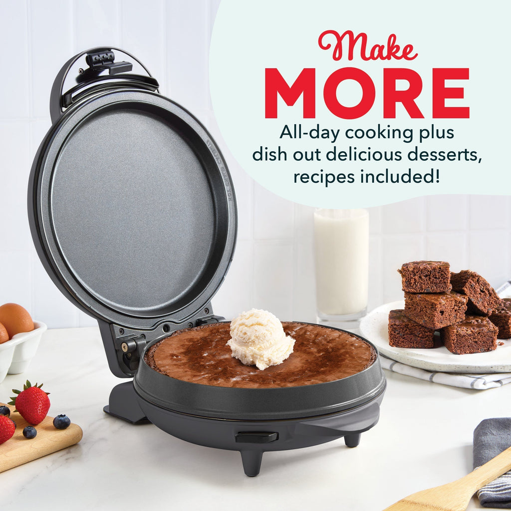 MultiMaker Max Cooking System X0　5Q Of