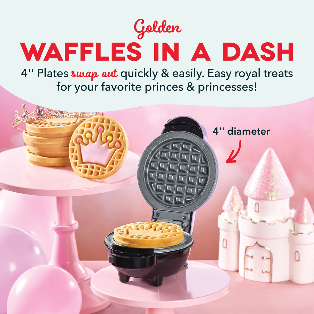 MultiMaker Mini System: Removable Plate Sets E2　t5 uh