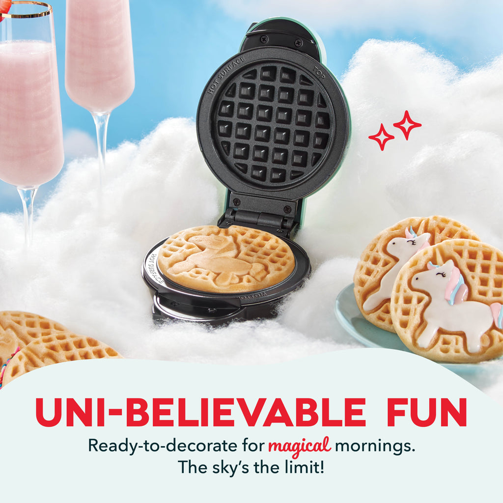 MultiMaker Mini System: Removable Plate Sets E2　t5 uh