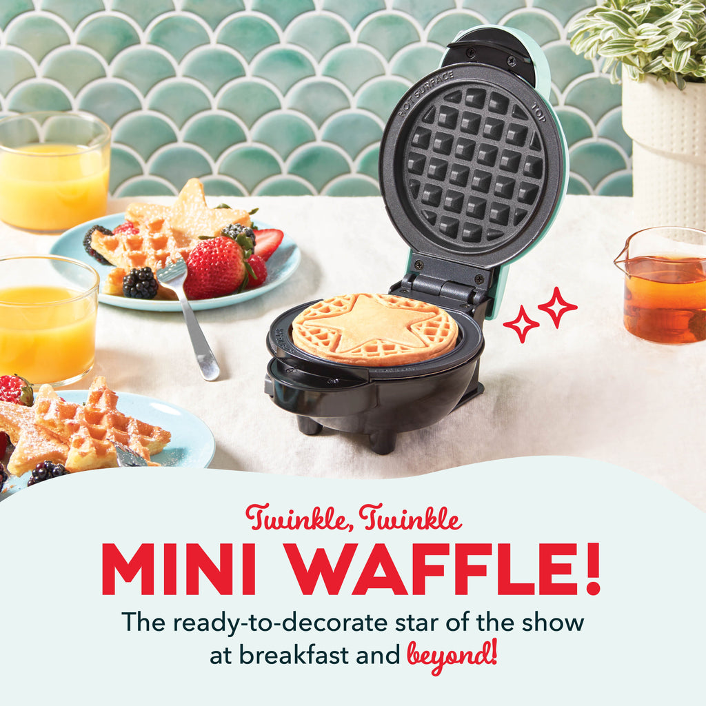 MultiMaker Mini System: Removable Plate Sets E2　t5 uh