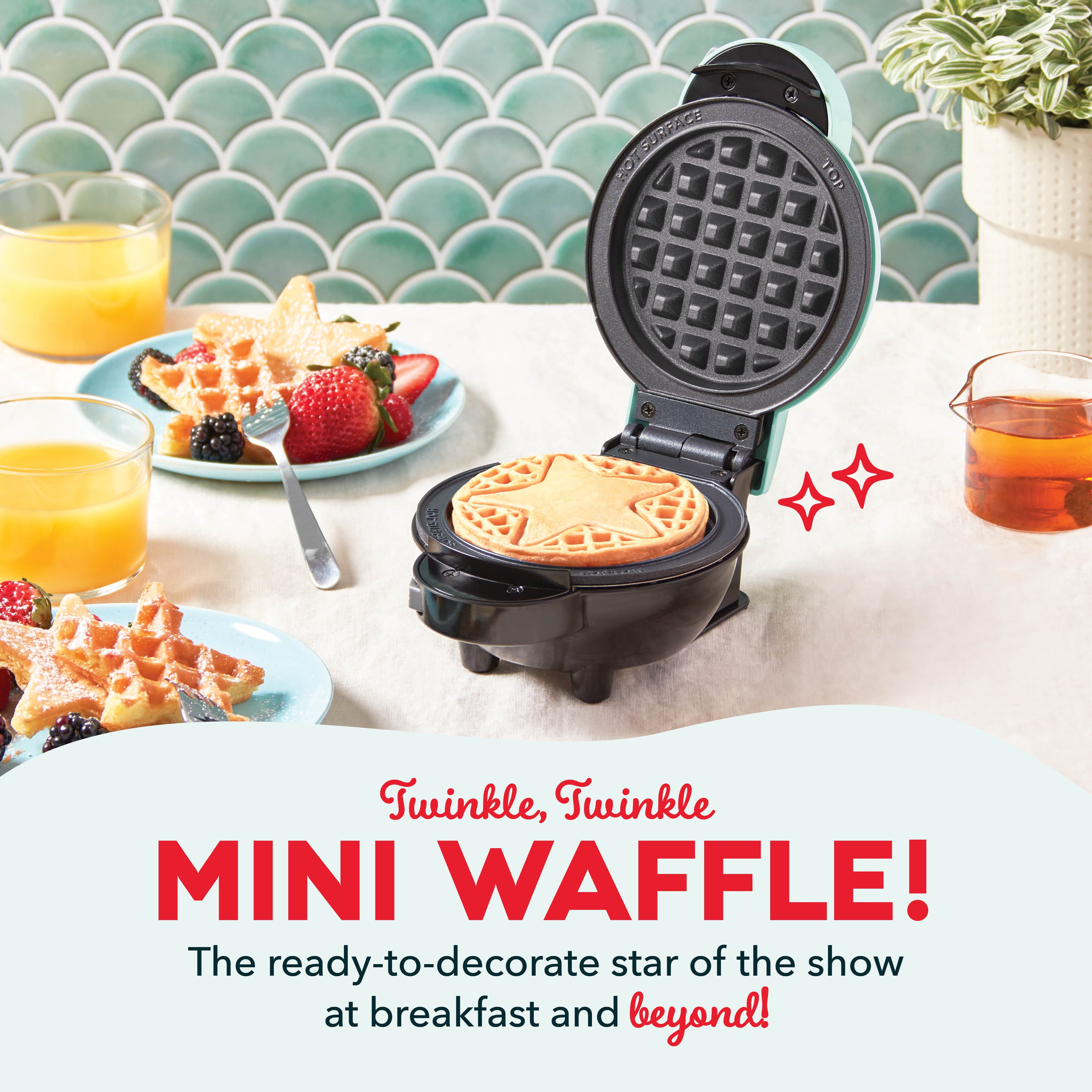 MultiMaker Mini System: Removable Plate Sets E2　t5 uh