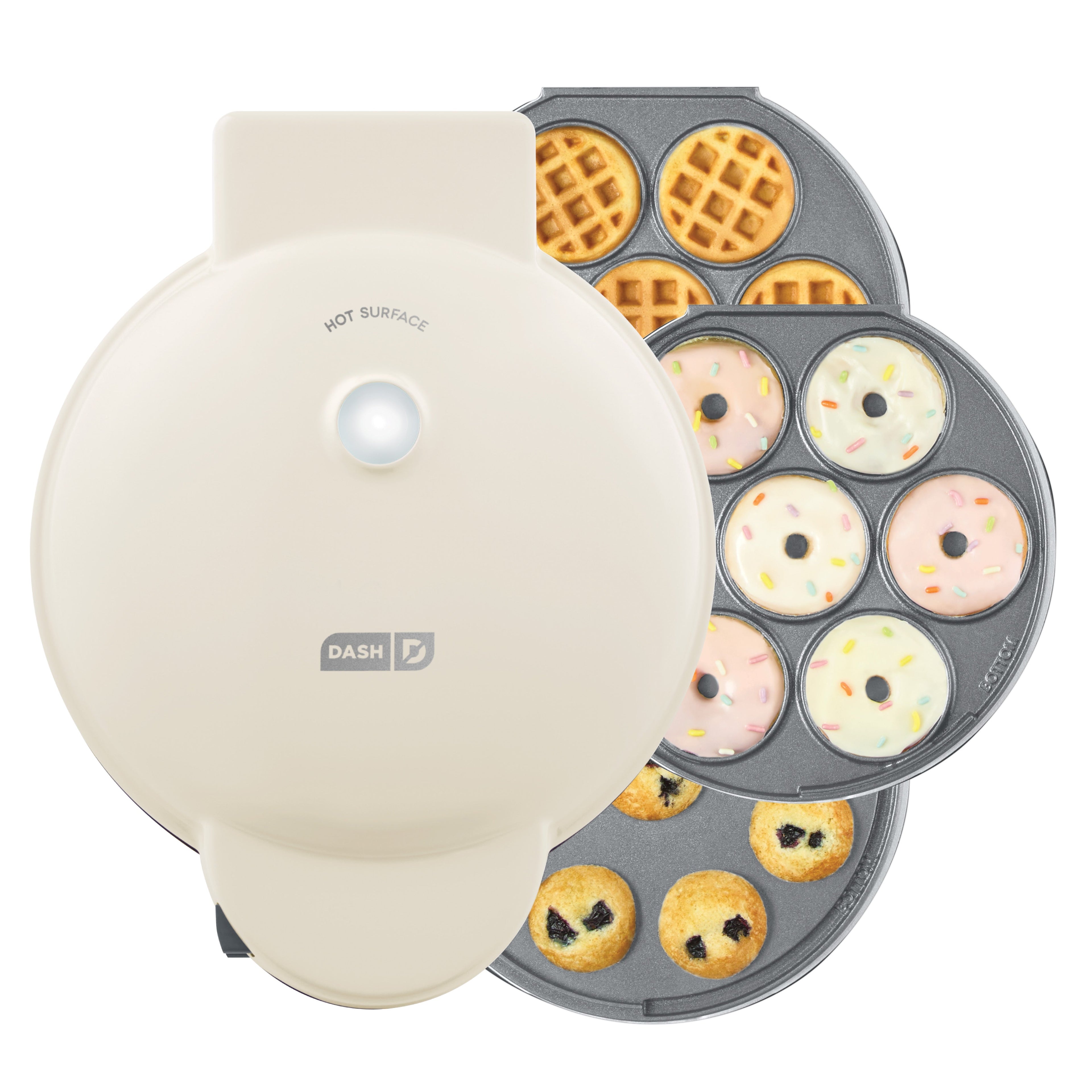 MultiMaker Treat Maker System A7　8z 23