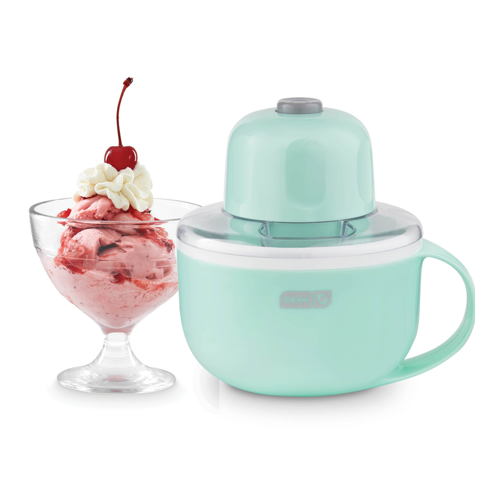 My Mug Ice Cream Maker R9　jx Zw