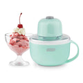 My Mug Ice Cream Maker R9　jx Zw