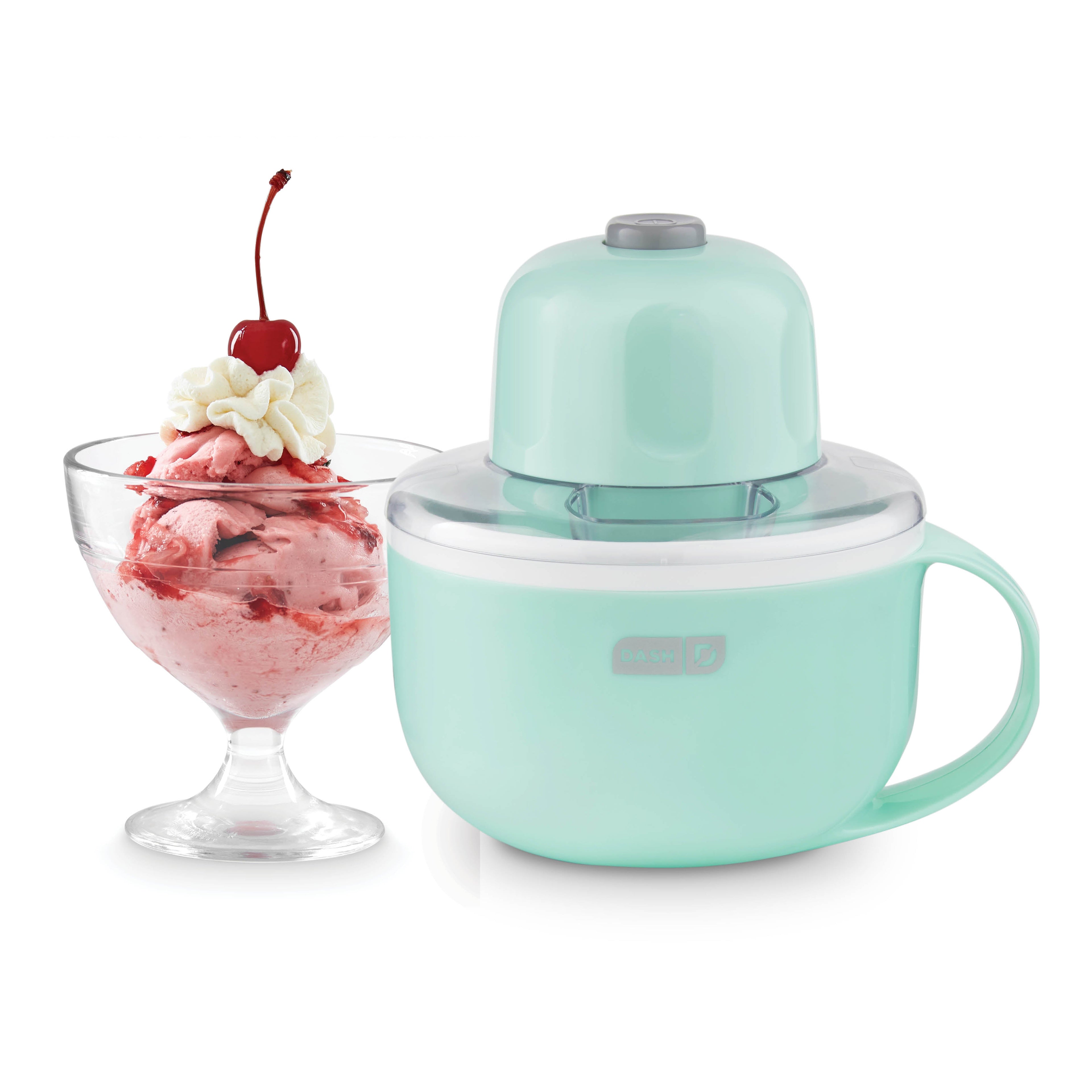 My Mug Ice Cream Maker R9　jx Zw