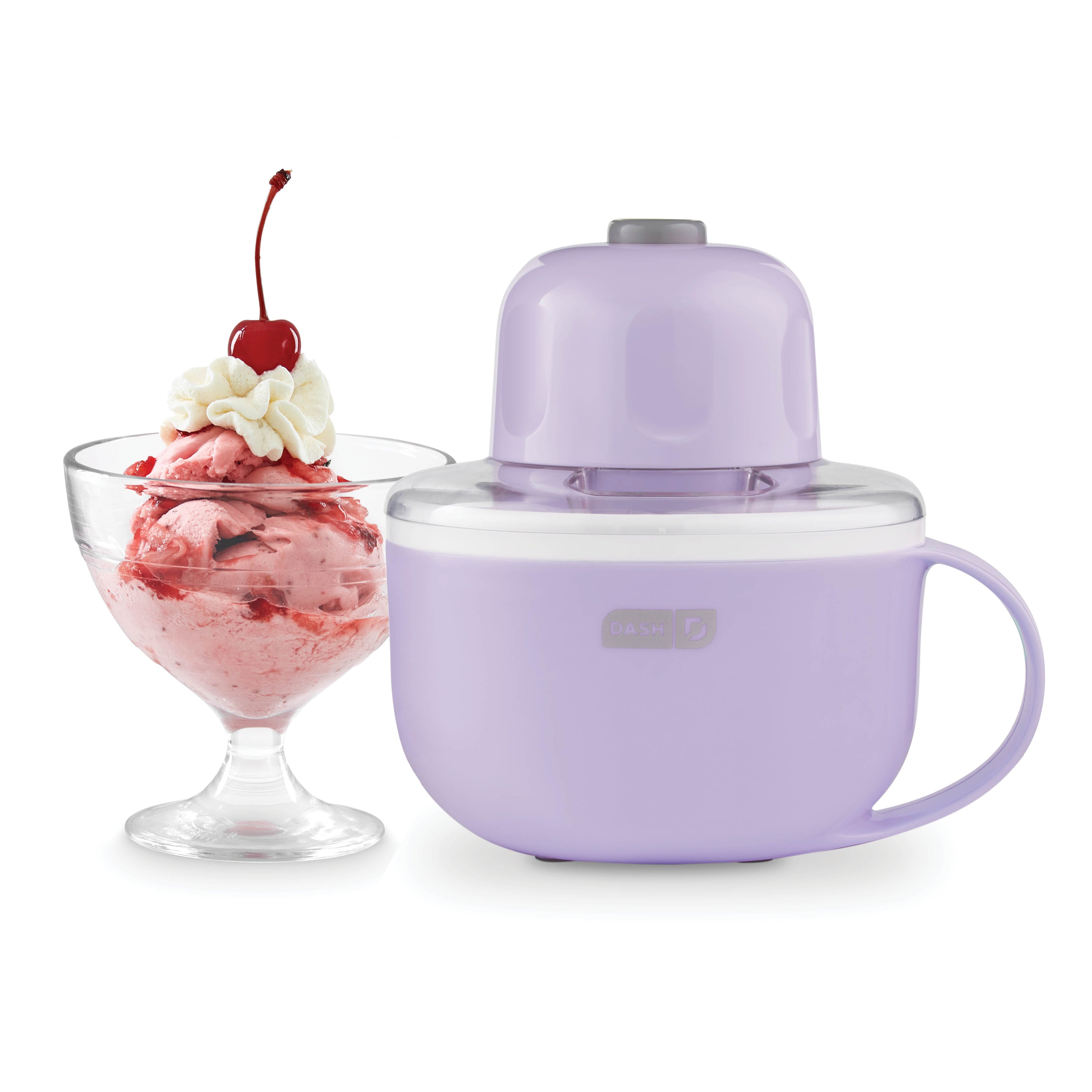 My Mug Ice Cream Maker R9　jx Zw