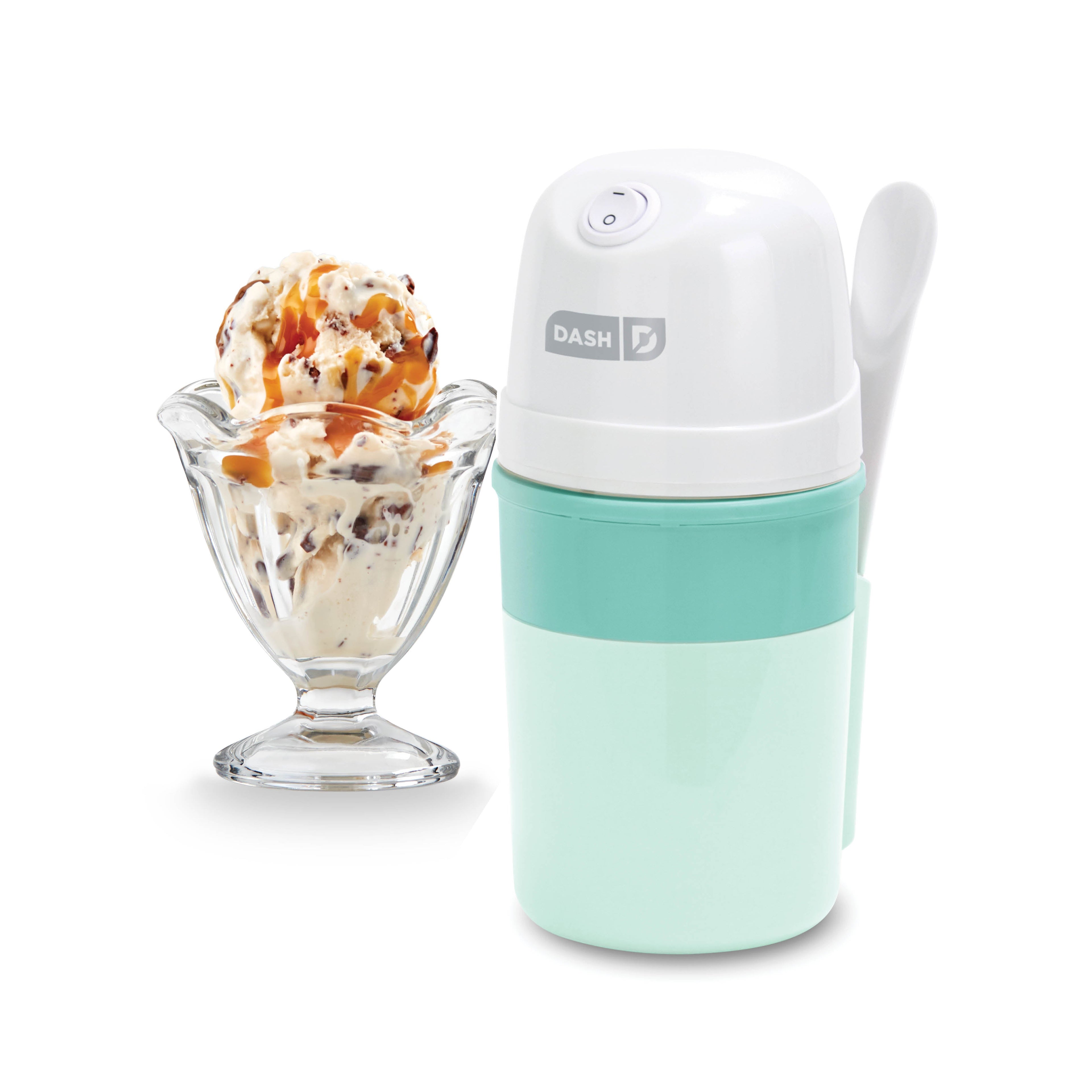 My Pint Ice Cream Maker V2　Vb J3