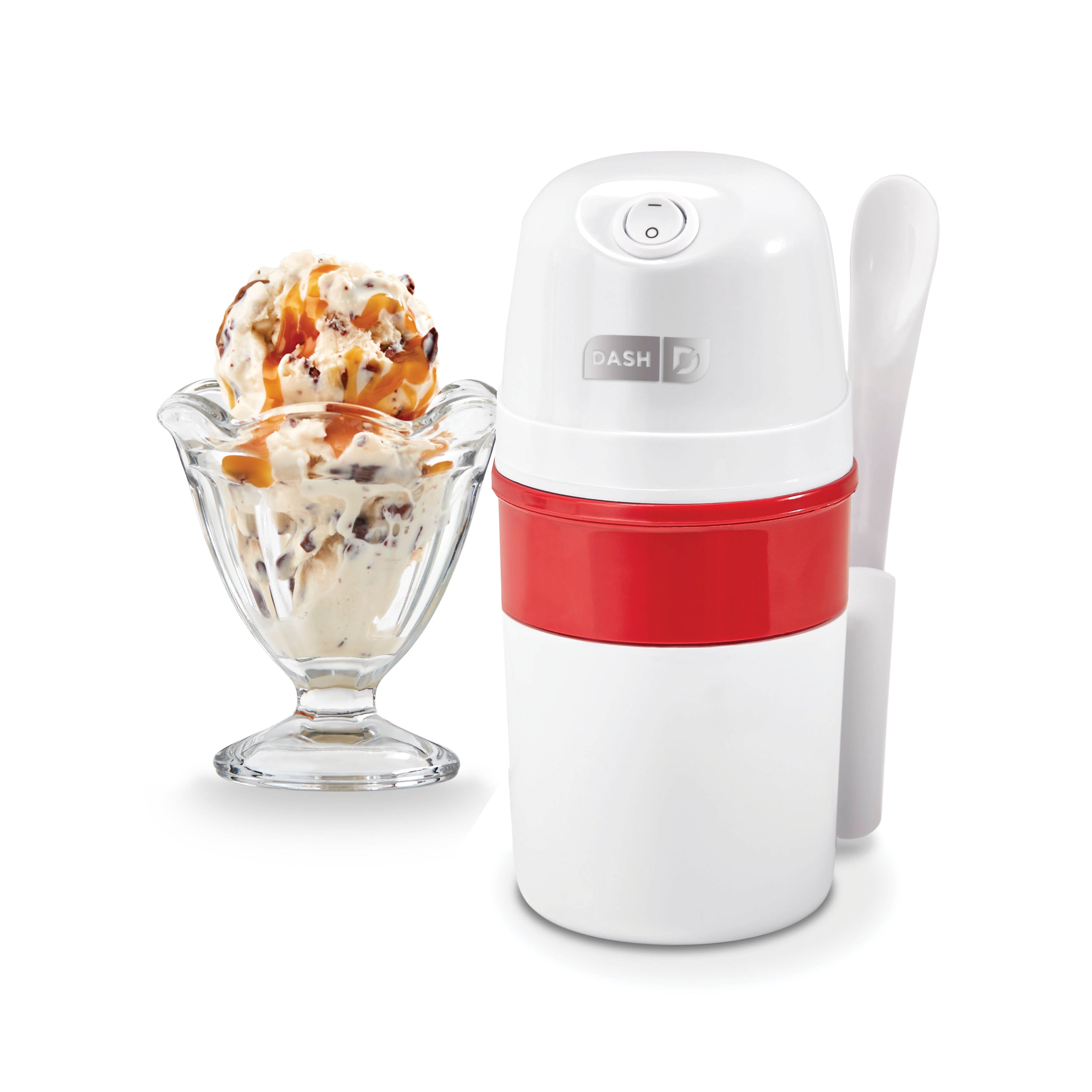 My Pint Ice Cream Maker V2　Vb J3