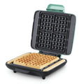No-Drip Waffle Maker X3　Yu Tx