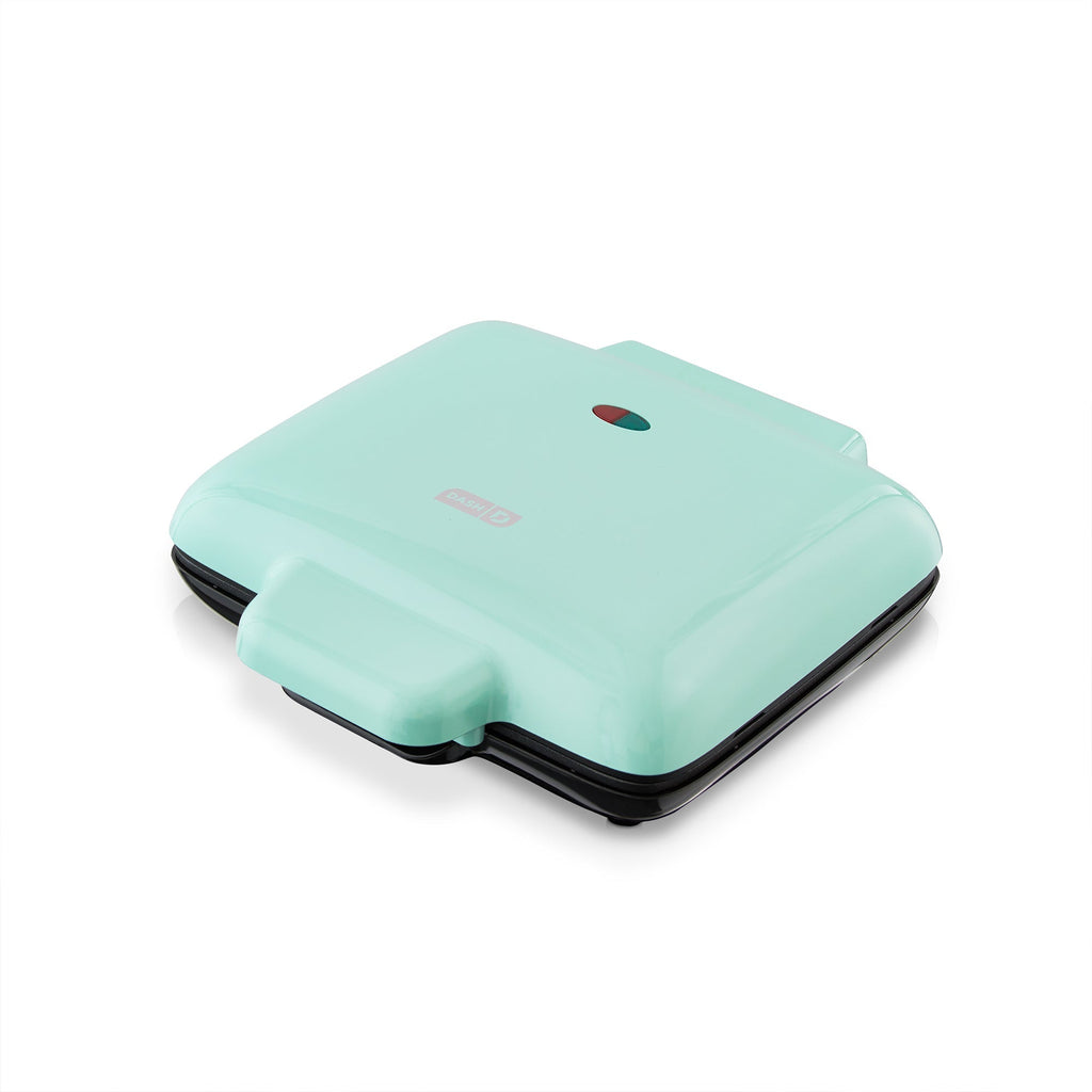 No-Drip Waffle Maker X3　Yu Tx
